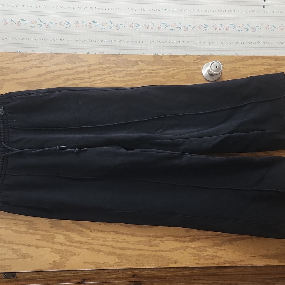 Victoria's Secret Sweatpants